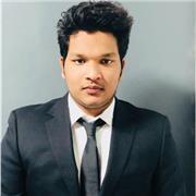 Élève ingénieur à ECE Paris